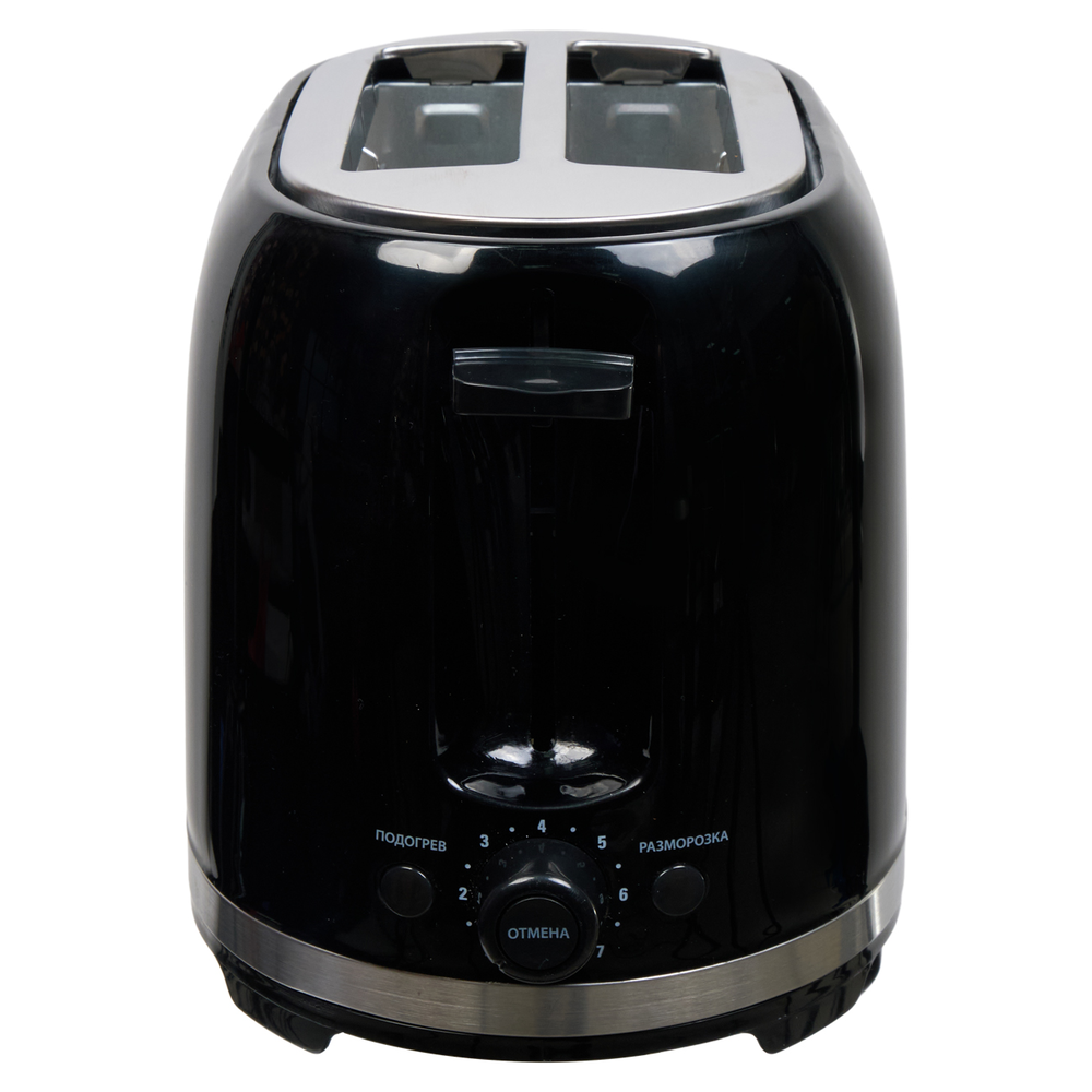 Детальное фото товара: making Oasis everywhere TR-2B