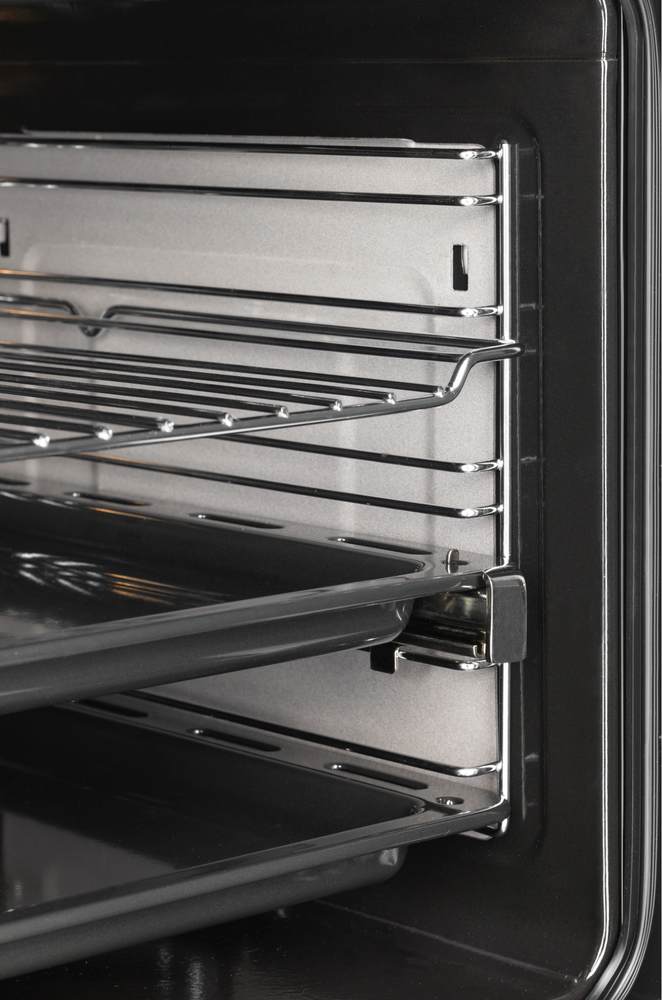 HIBERG VM 6260 RB Детальное фото товара: HIBERG VM 6260 RB