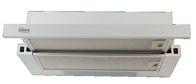 Детальное фото товара: making Oasis everywhere UV-60W