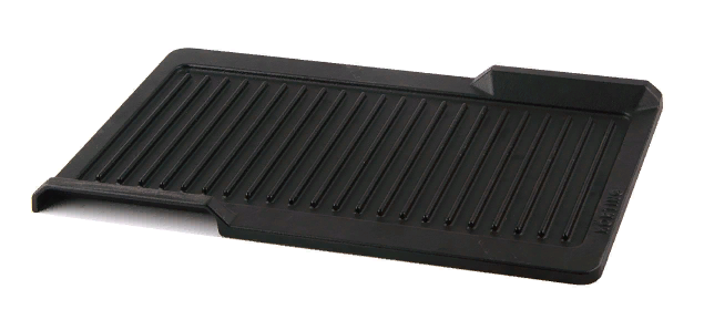 Фото товара: Korting K 1142