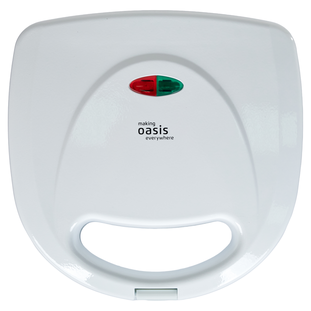 Фото товара: making Oasis everywhere PK-GW