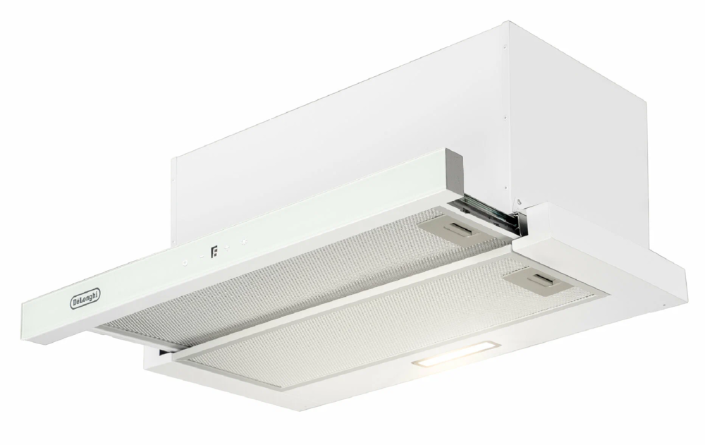 Детальное фото товара: DeLonghi KT - TIARA 612 ВB