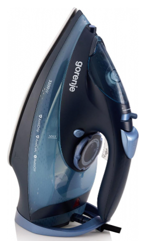 Фото товара: Gorenje SIH3200DB