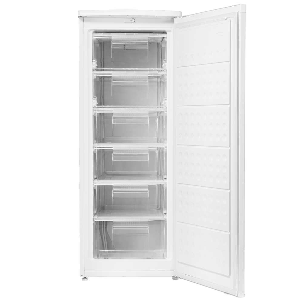 Детальное фото товара: Maunfeld MFFR143W