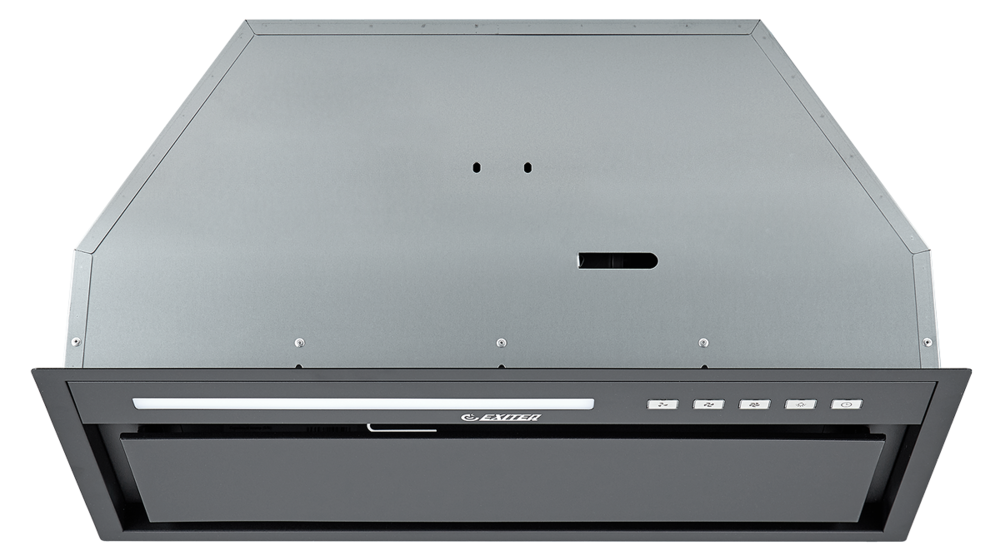 Детальное фото товара: EXITEQ EX-6026 Black