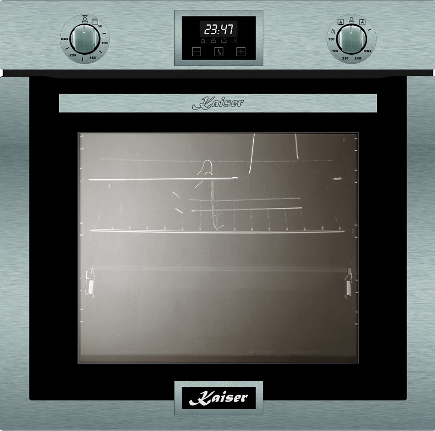 Фото товара: KAISER EG 6372