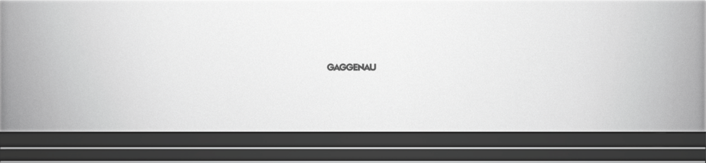 Фото товара: Gaggenau DVP221130