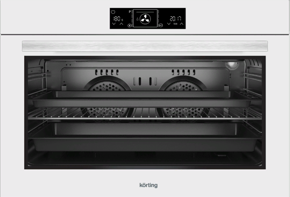 Фото товара: Korting OKB 7129 SGW