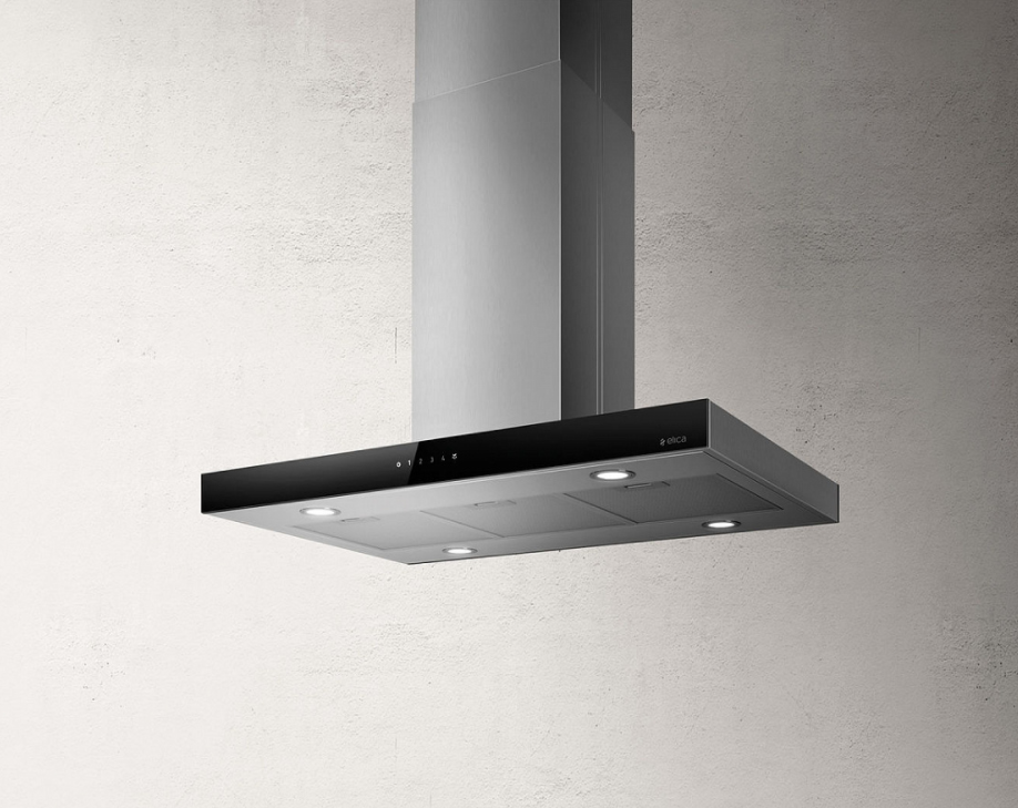 Фото товара: ELICA JOY ISLAND BLIX/A/90