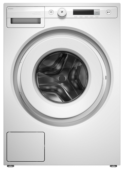 ASKO W1094W Фото товара: ASKO W1094W