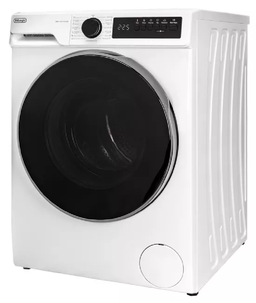 Детальное фото товара: DeLonghi DWM 1135 VI ALICIA