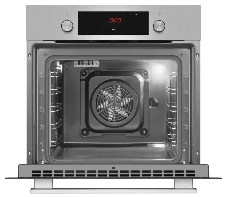 Детальное фото товара: Hansa BOEI68411