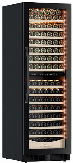 Фото товара: Meyvel MV163PRO-KBT2