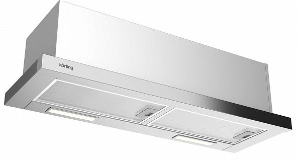 Детальное фото товара: Korting KHP 9815 X