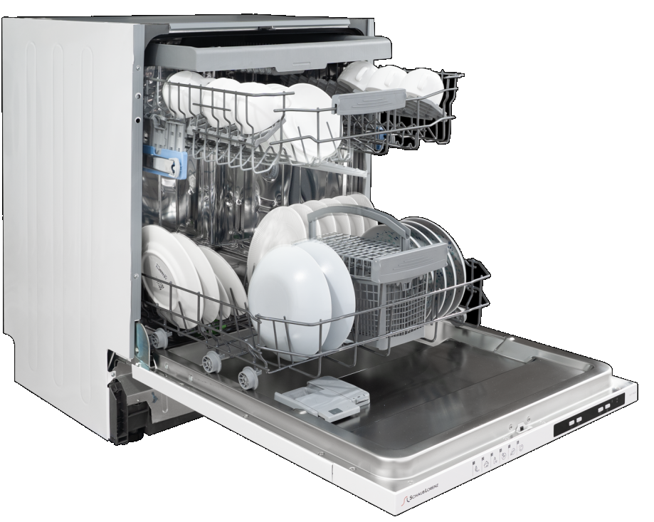 Детальное фото товара: Schaub Lorenz SLG VI6210