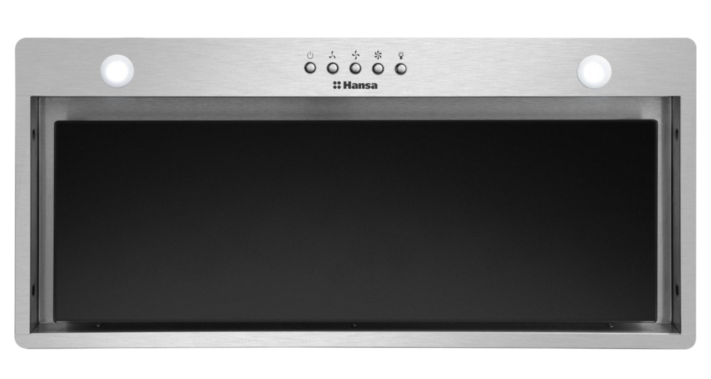 Детальное фото товара: Hansa OMP6242BIH