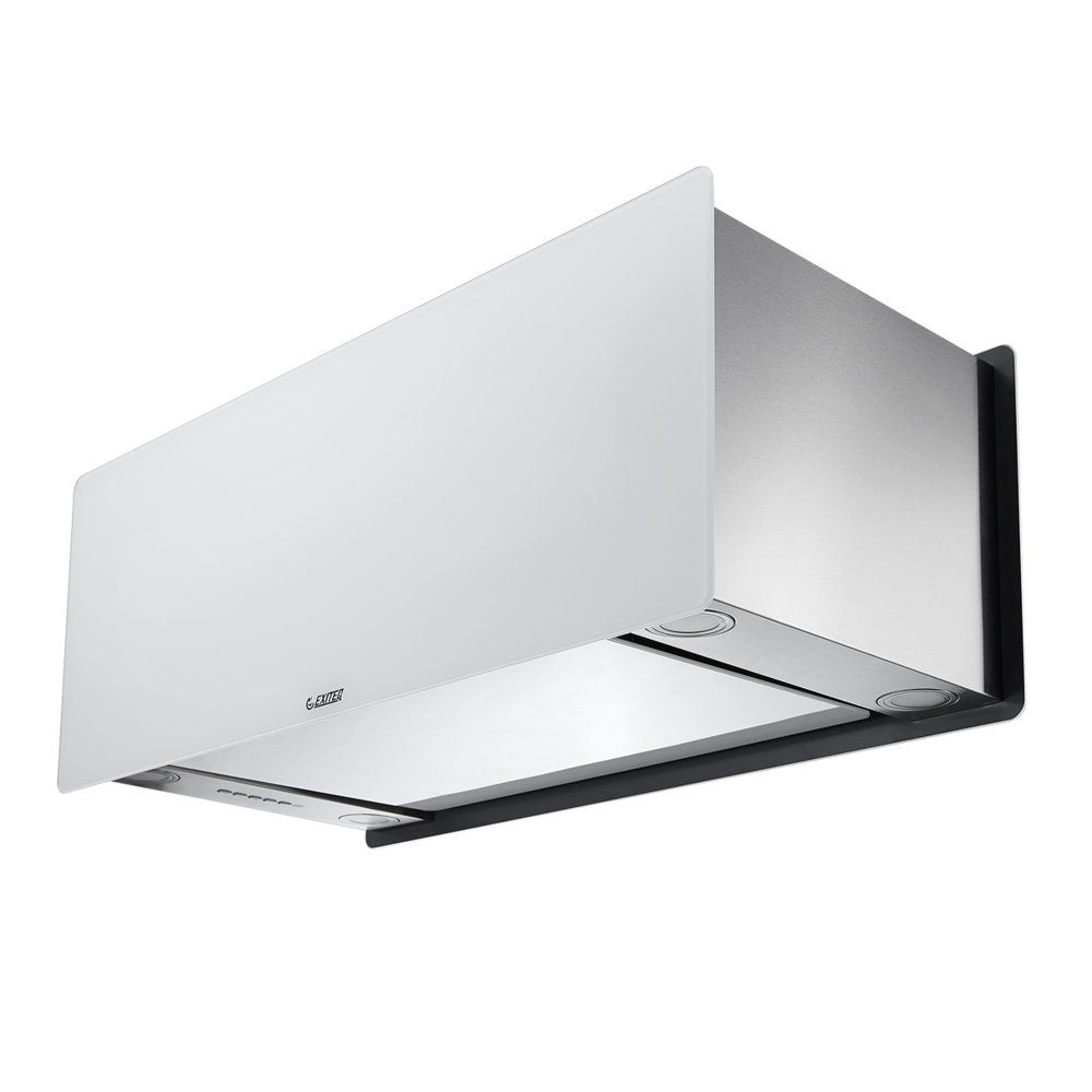 Детальное фото товара: EXITEQ EX-1459 white