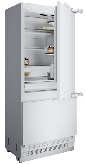 Детальное фото товара: Kuppersbusch FKGFX 9800.0i