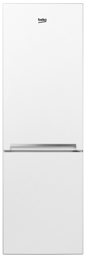 Детальное фото товара: Beko RFSK266T01W