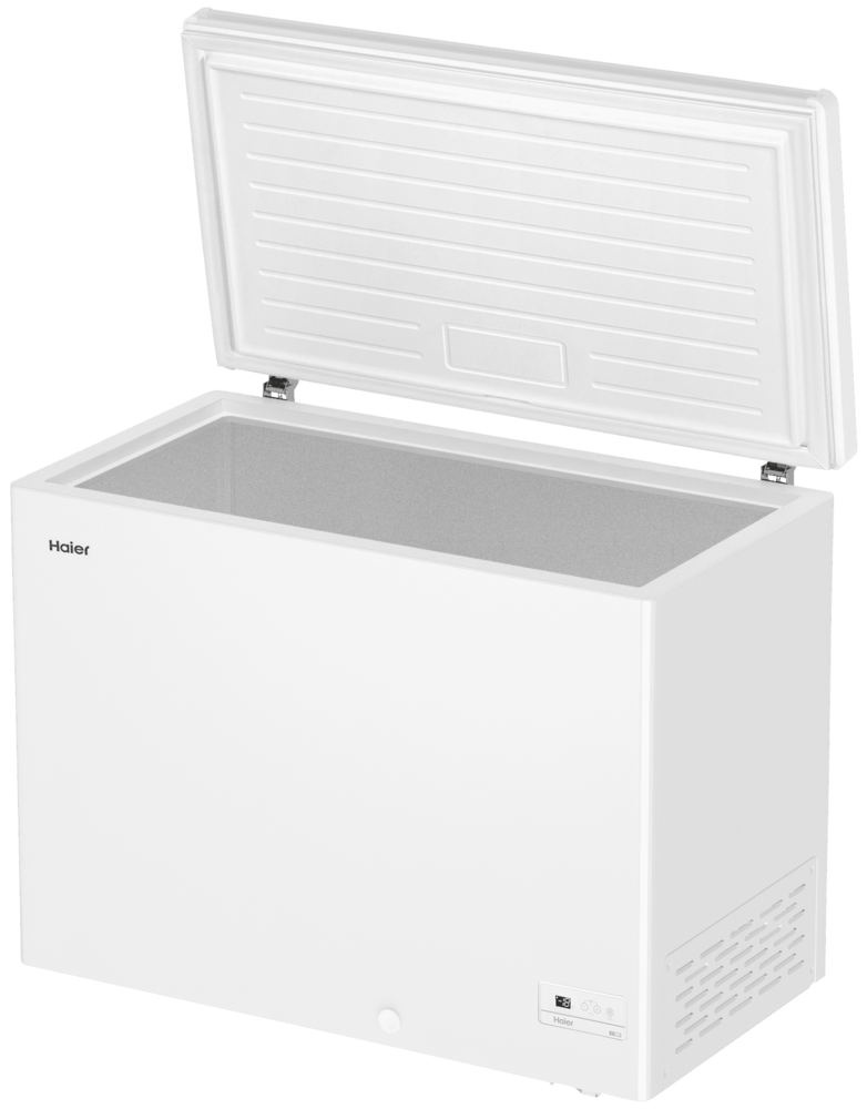 Детальное фото товара: Haier HCE150R
