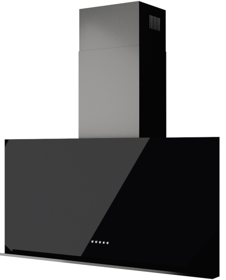 Фото товара: Korting KHC 95330 GN