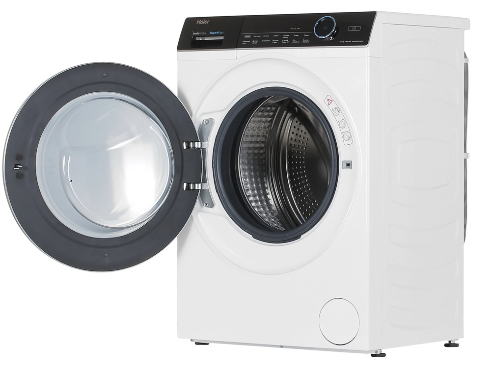 Детальное фото товара: Haier HWD80-BP14979