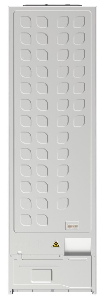 Детальное фото товара: Gorenje NRKI517142