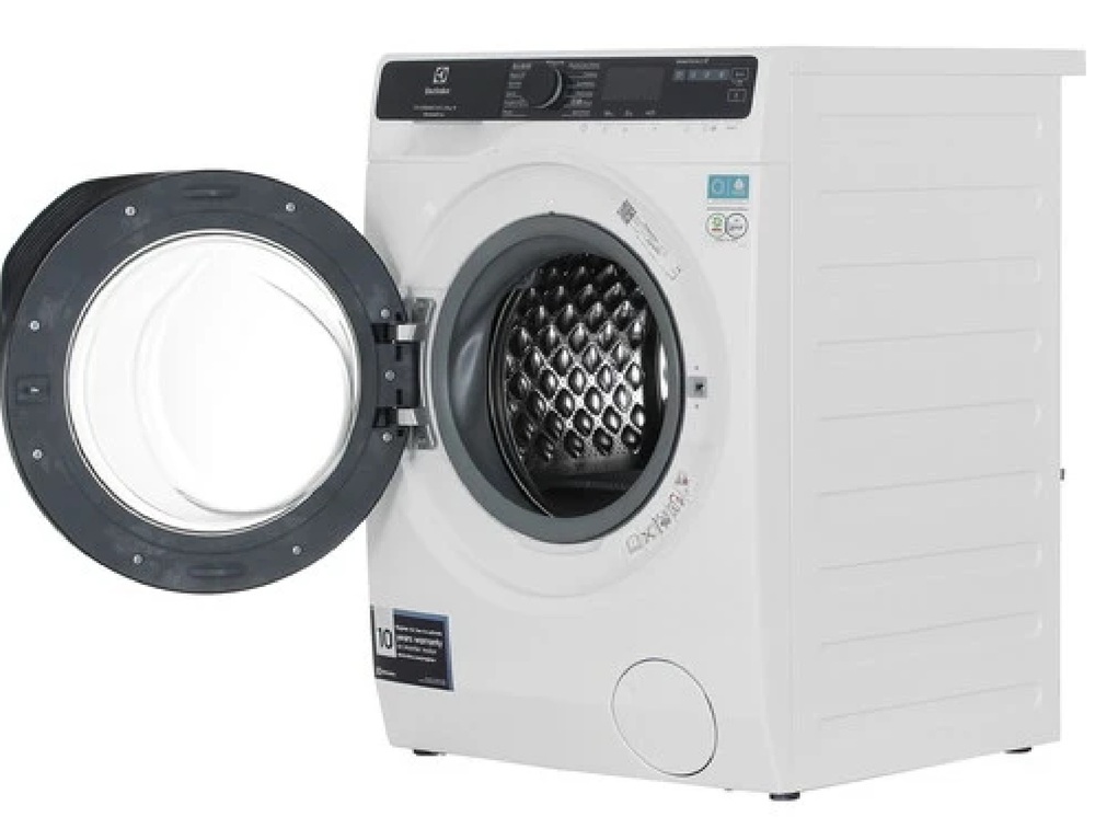 Детальное фото товара: Electrolux EW7F5612SQE