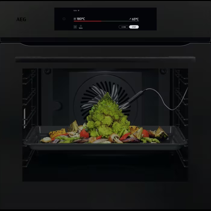 Фото товара: AEG NBT9P83IAT