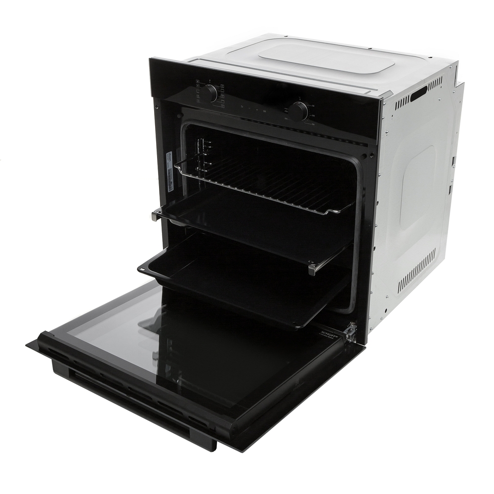 Детальное фото товара: Konigin Mint 60 BKT E10