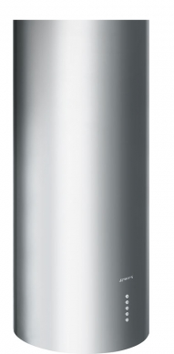 Фото товара: Smeg KIR37XE