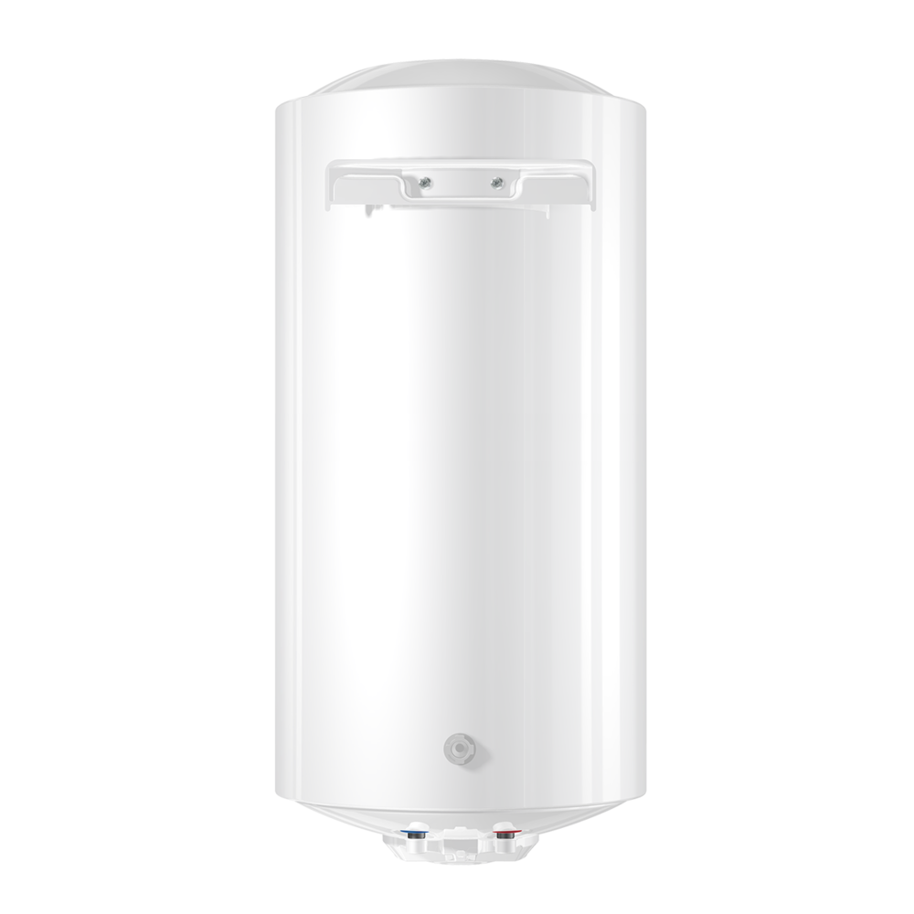 Детальное фото товара: Thermex Circle 100 V
