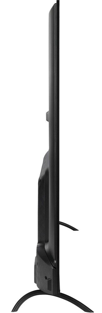 Детальное фото товара: HIBERG QLED 65Y