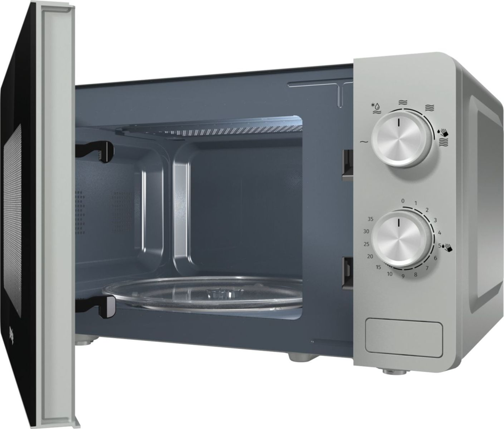 Gorenje MO20E1S Детальное фото товара: Gorenje MO20E1S