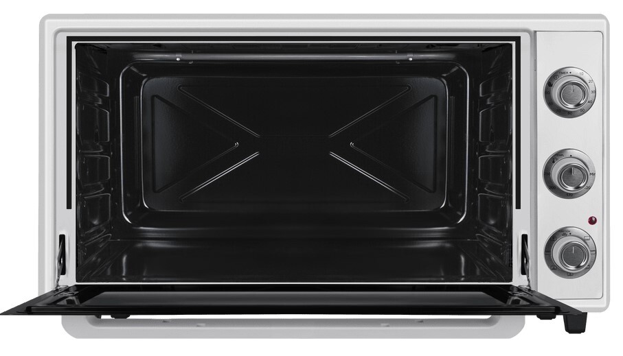 Детальное фото товара: Maunfeld MMO-606MW01