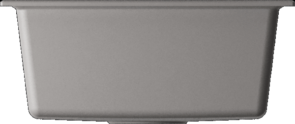 Детальное фото товара: Omoikiri Daisen 51-GR, мойка, гранит, leningrad grey