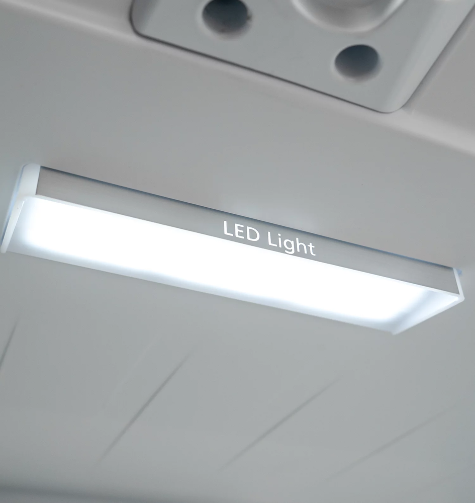 LEX LCD450WGID Детальное фото товара: LEX LCD450WGID