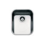 Детальное фото товара: Smeg UM40