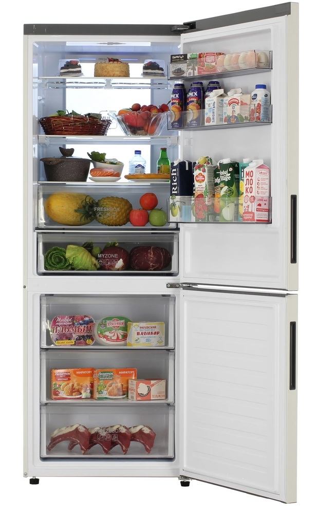 Детальное фото товара: Haier C4F744CCGU1