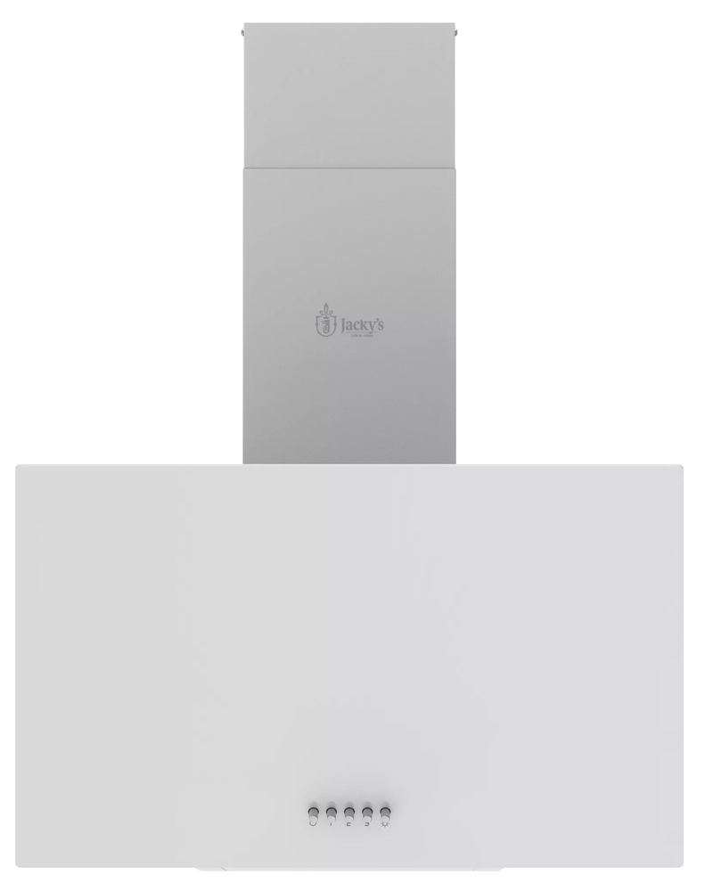 Фото товара: Jacky's JV WW671