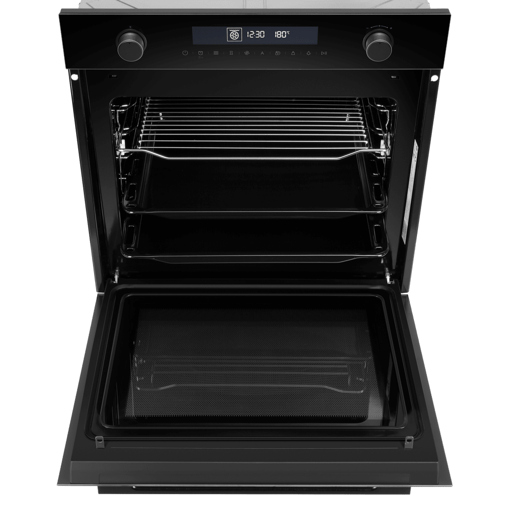 Детальное фото товара: Maunfeld MEOR7217DMB2