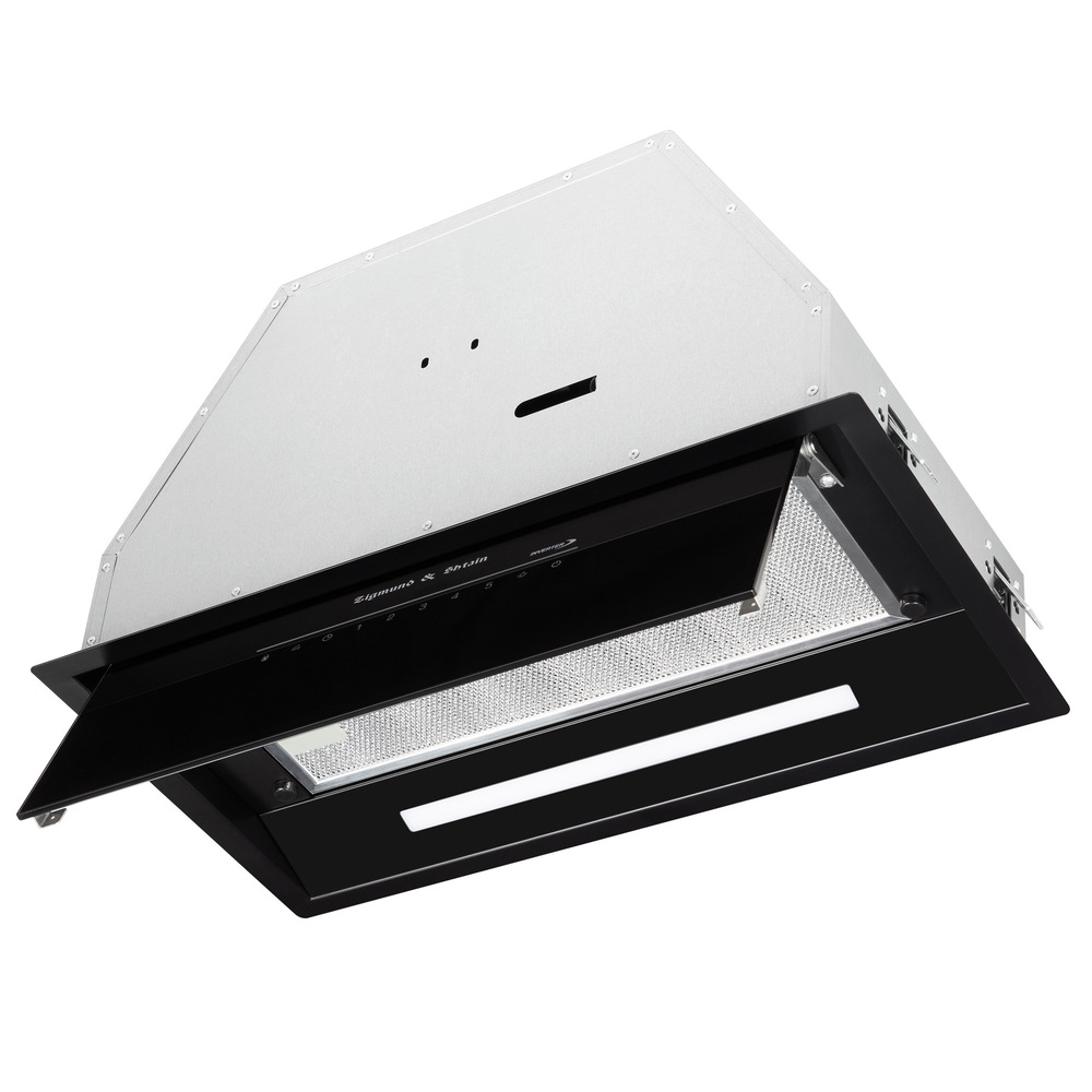 Детальное фото товара: Zigmund & Shtain K 019.5 B