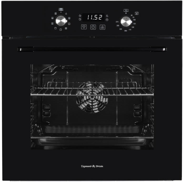 Фото товара: Zigmund & Shtain E 167 B