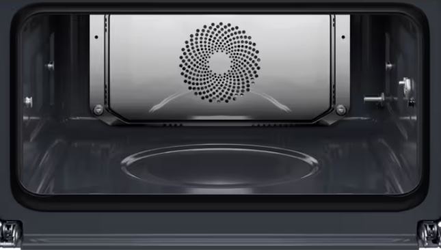 Детальное фото товара: AEG NKP9S821T