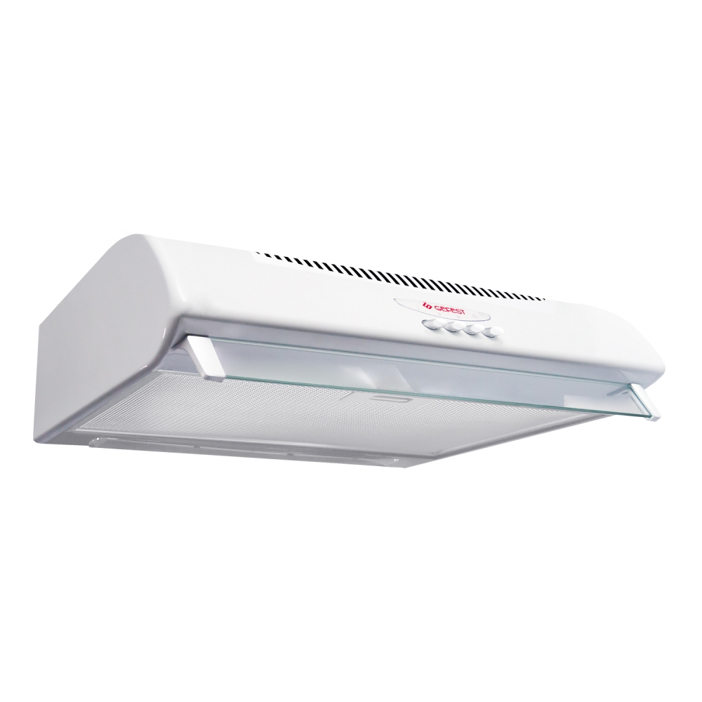 GEFEST ВО 2501 Фото товара: GEFEST ВО 2501