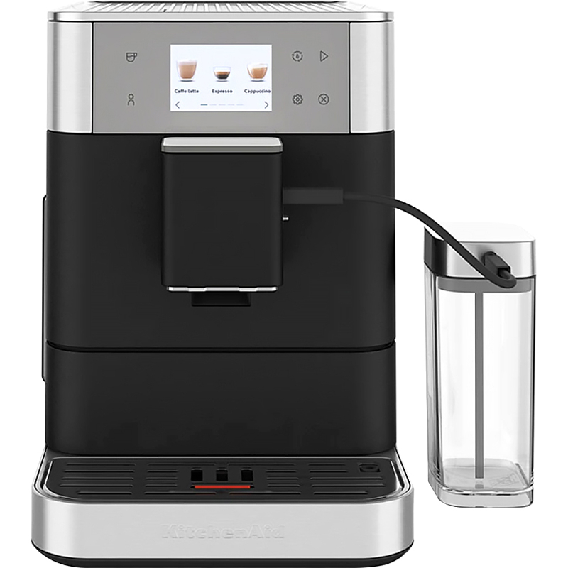 Детальное фото товара: KitchenAid 5KES8557EBK