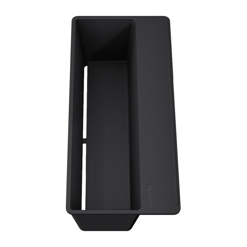 Фото товара: Blanco Коландер SITYBox лава