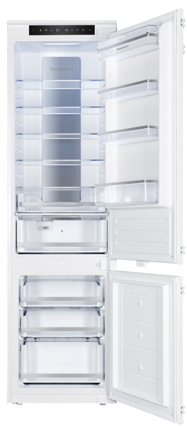 Детальное фото товара: Zigmund & Shtain BR 19 X