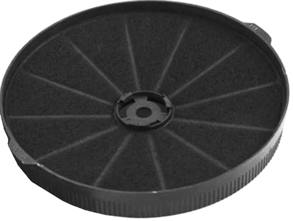 Фото товара: LEX Фильтр угольный L4