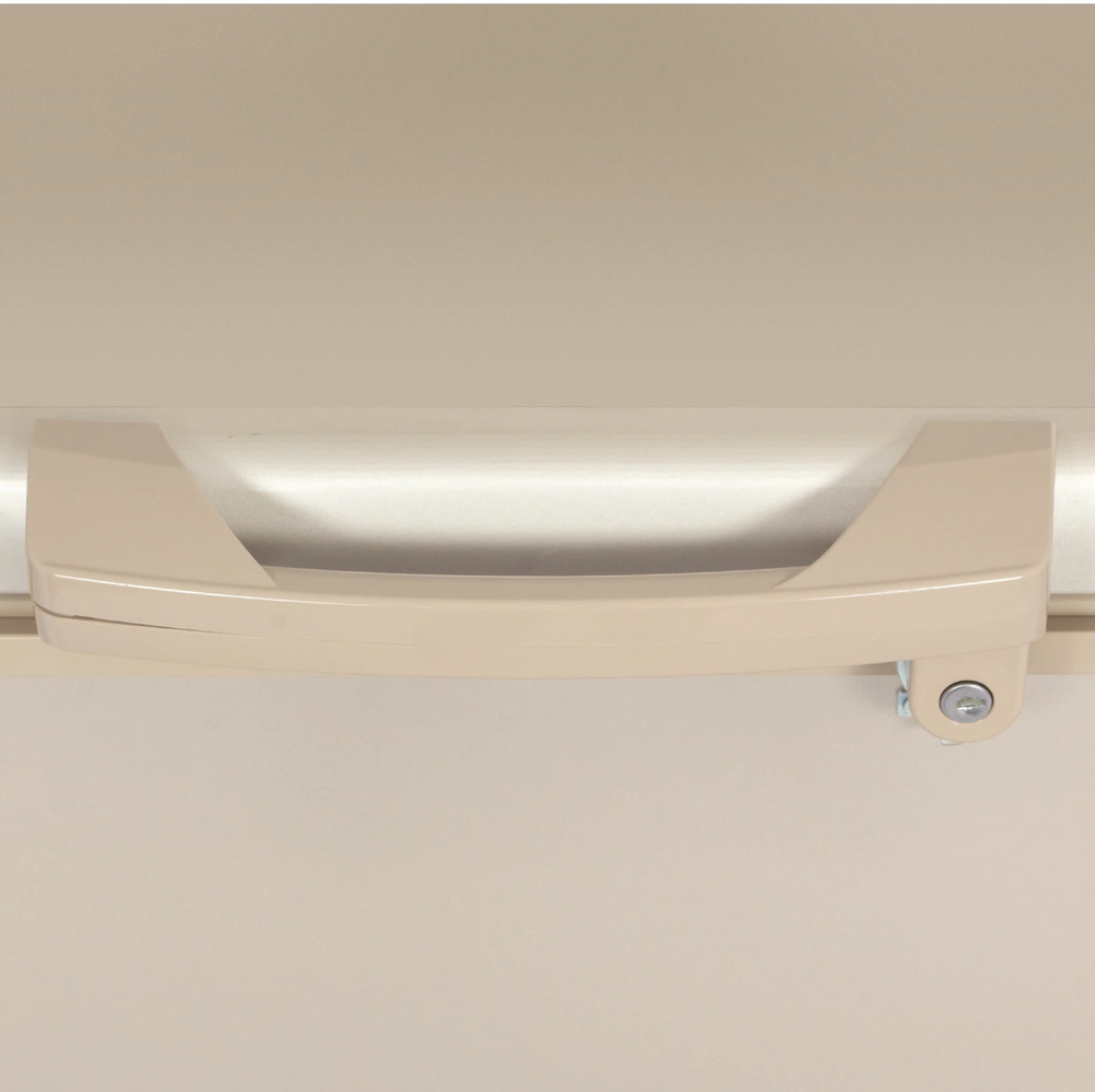 HIBERG PF 32L4 NFG Детальное фото товара: HIBERG PF 32L4 NFG